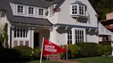 Mortgage rates top 7% for first time since April 2002