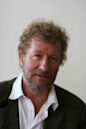 Sebastian Faulks