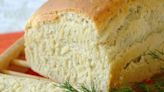 6 Impossibly Tender Cottage Cheese Bread Recipes