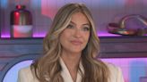 Chrishell Stause Breaks Down 'Selling Sunset' Season 7 Drama: Marie-Lou, Amanza, Reunion and More (Exclusive)