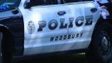 Man facing charges in 2023 Woodbury crash left 1 dead, 2 injured