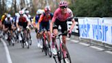 'We’re here to race, we’re here to win': Hugh Carthy ready to kick on at the Tour of the Alps ahead of Giro d'Italia