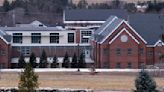 Former teacher at New Hampshire youth detention center testifies about bruised teens