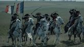 ‘Napoleon’ Sneak Peek Makes It Clear Why Ridley Scott’s Epic Needs to Be Seen on the Big Screen