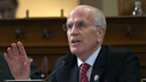 Peter Welch: First Democratic Senator To Urge Biden To Exit 2024 Race Citing 'Disastrous Debate'