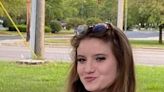 Missing Washtenaw County girl found dead outside her school