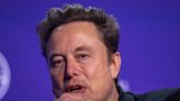 New claims emerge about Elon Musk's conduct with female SpaceX staff