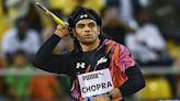 Paavo Nurmi Games to test Neeraj Chopra's recovery ahead of Paris Olympics