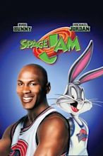 Space Jam