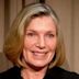 Susan Sullivan