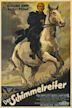 The Rider on the White Horse (1934 film)