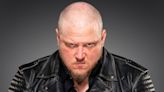 Sami Callihan ‘Fell Into’ Working With Ronda Rousey