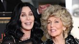 Cher's Mother Georgia Holt Dead at 96: 'Mom Is Gone,' Singer Says
