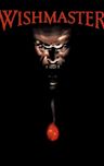 Wishmaster (film)