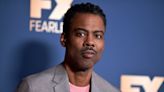 Chris Rock Selective Outrage Live on Netflix review: his revenge on Will Smith was served ice cold