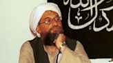 Al-Qaeda chief blames US for Ukraine invasion in new video