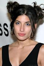 Tania Raymonde