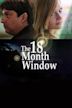 The 18 Month Window