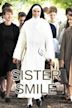 Sister Smile (film)