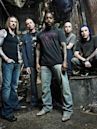 Sevendust