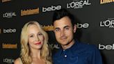 ‘The Vampire Diaries’ Alum Candice King Files for Divorce From The Fray’s Joe King After Nearly 8 Years of Marriage