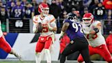 NFL 'Helping' Ravens Beat Chiefs? Former QB Makes Bold Claim