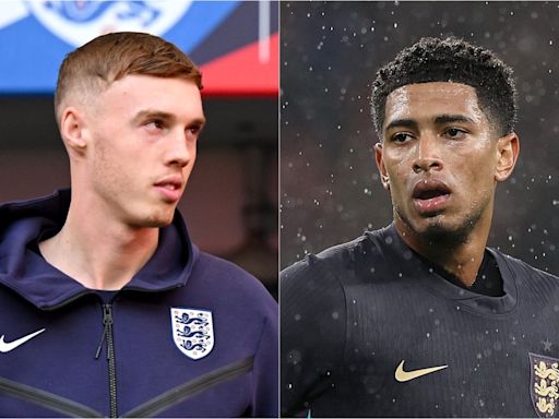 England Euro 2024 squad announcement: When is Gareth Southgate naming his players for Germany?