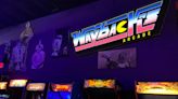 Wayback's Arcade in Pineville continues success with fun, family environment