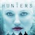 The Hunters (2011 film)