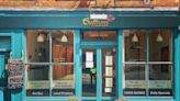 Closed down Worcester restaurants that locals wish were still open
