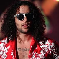 Sky Blu (rapper)