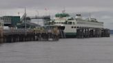 Washington State Ferries prepare for busy summer season, still facing shortage of boats