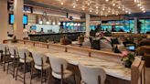 Halidom Eatery opens food hall in southeast Atlanta