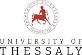 University of Thessaly