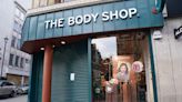 The Kent Body Shop stores at risk of closure as fate of high street brand announced