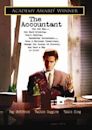 The Accountant (film 2001)