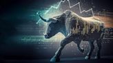 Running of the Bulls: Wall Street & Pamplona