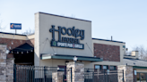 Hooley House restaurant in Copley Township closes with little notice to customers, workers