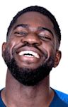 Samuel Umtiti