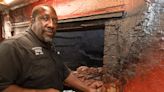 Dreamland, Archibald's land on Southern Living's list of best barbecue joints