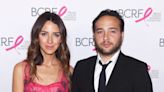 Something Navy’s Arielle Charnas Denies Brandon Charnas Divorce Rumors