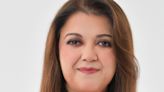 NBCUniversal Telemundo Enterprises Names Sandra Smester as Executive Vice President of Programming and Content Development