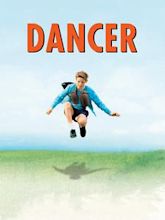 Billy Elliot – I Will Dance