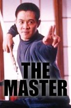 The Master – Einer muss der Beste sein