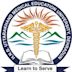 Hemwati Nandan Bahuguna Uttarakhand Medical Education University