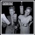 Complete Peggy Lee & June Christy Capitol Transcription Sessions