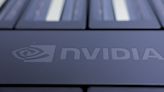 Tesla likely to spend $3 bln-$4 bln on Nvidia hardware this year