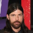 Seth Avett