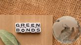 BIS, Goldman Sachs, HKMA test tokenized green bond project Genesis 2.0