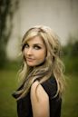 Sunny Sweeney